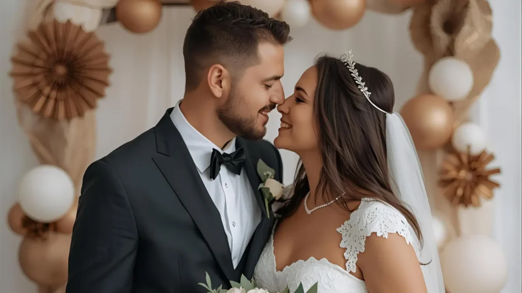 Short Captions for Anniversary Wishes