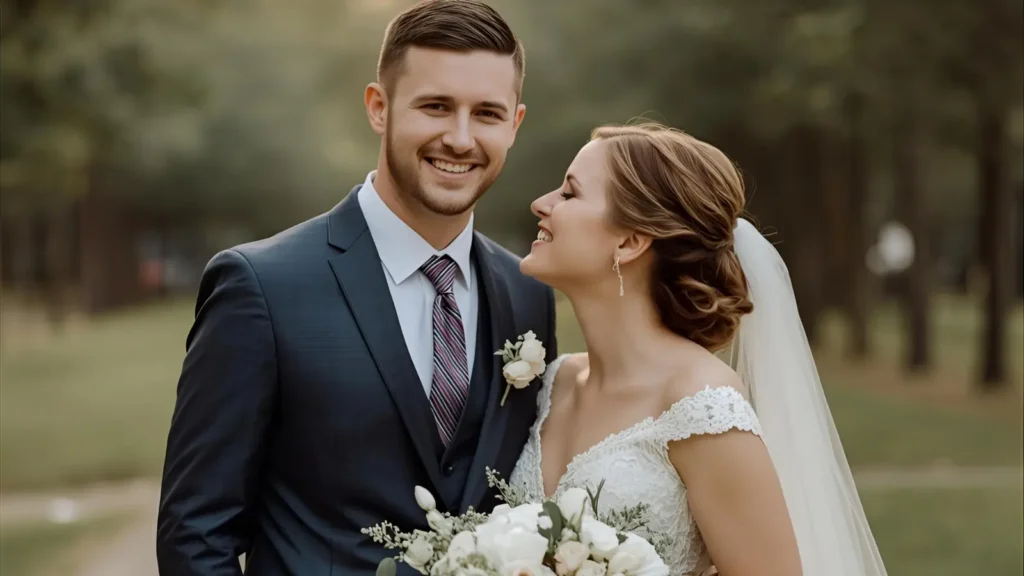 Short Captions for Anniversary Wishes