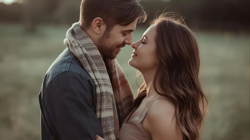 Short Captions for Anniversary Wishes