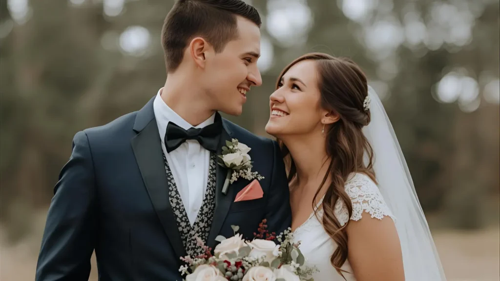 Short Captions for Anniversary Wishes