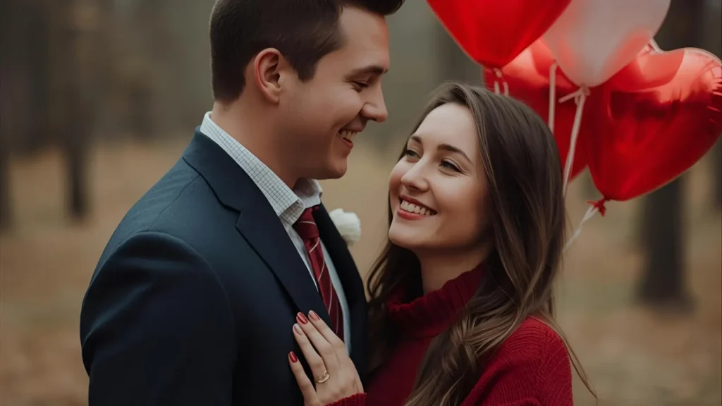 Short Captions for Anniversary Wishes