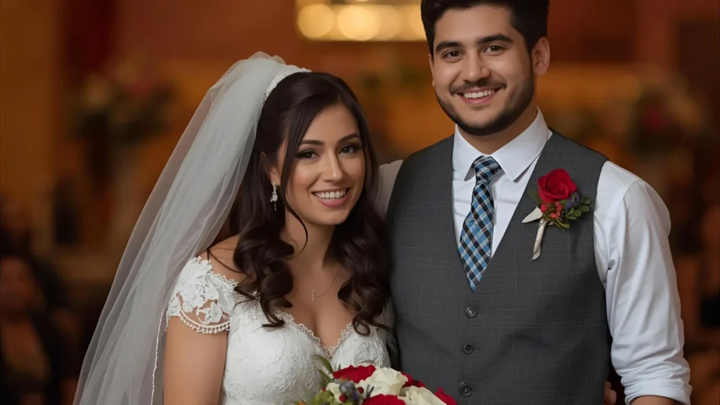 Short Captions for Anniversary Wishes