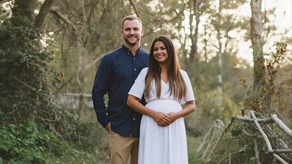 Short Captions for Engagement Anniversary