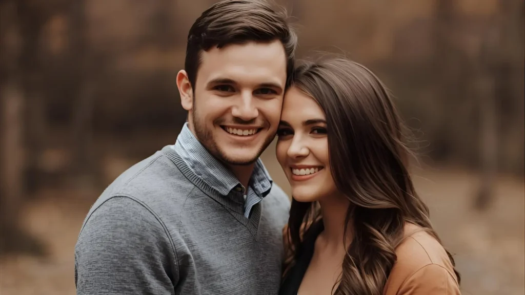 Short Captions for Engagement Anniversary