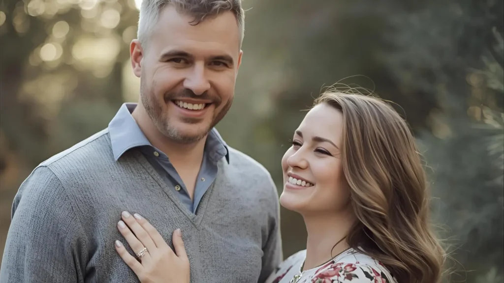 Short Captions for Engagement Anniversary