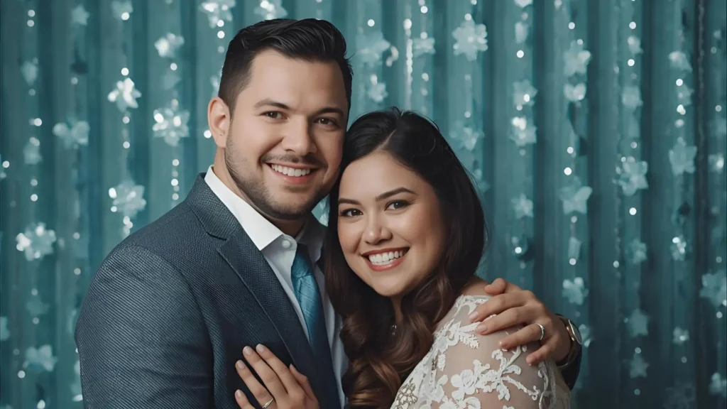 Short Captions for Engagement Anniversary