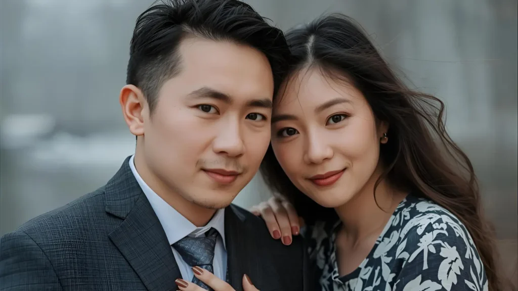 Short Captions for Engagement Anniversary