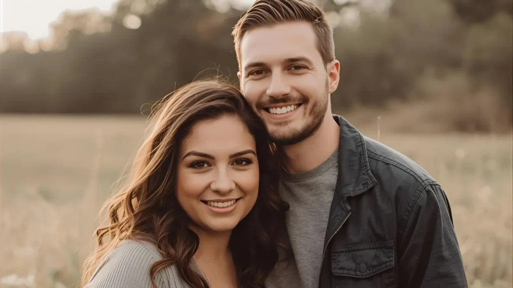 Short Captions for Engagement Anniversary