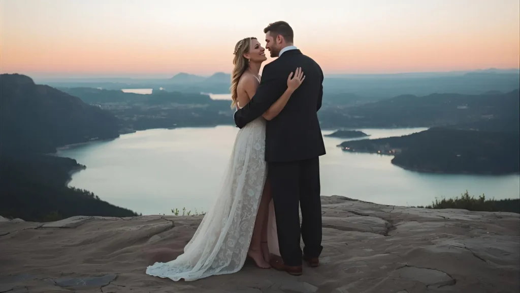 Two Year Anniversary Captions Instagram