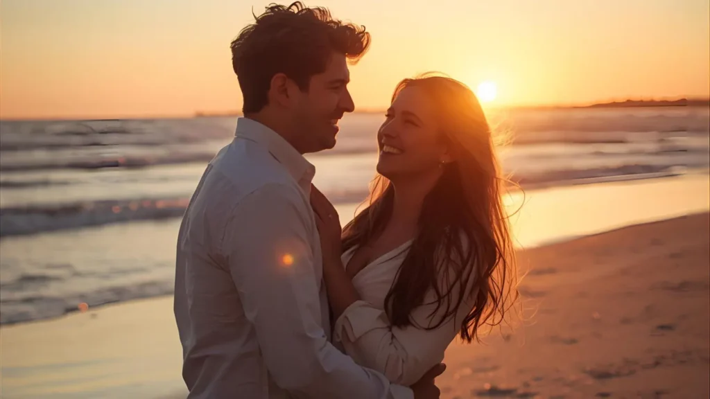 Two Year Anniversary Captions Instagram