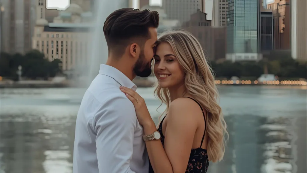 Two Year Anniversary Captions Instagram