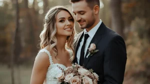Two Year Anniversary Captions Instagram
