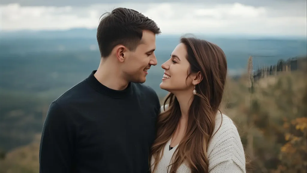 Two Year Anniversary Captions Instagram