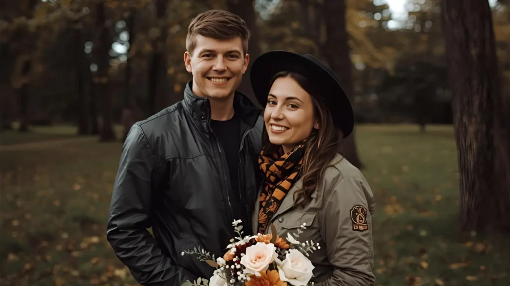 Two Year Anniversary Captions Instagram