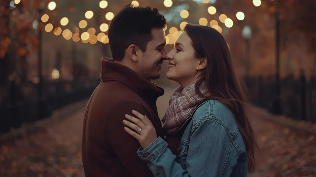 Two Year Anniversary Captions Instagram