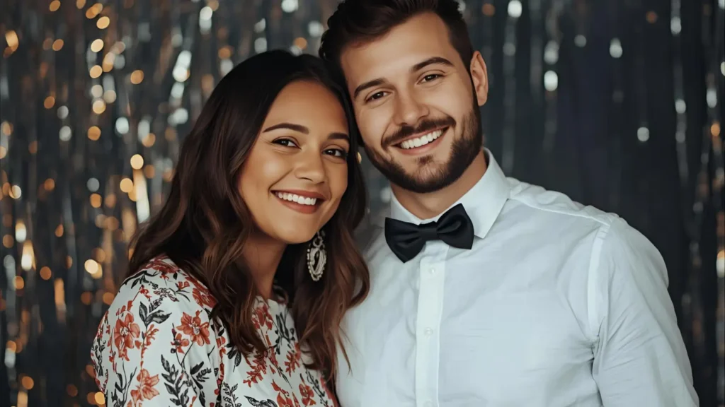 Two Year Anniversary Captions Instagram