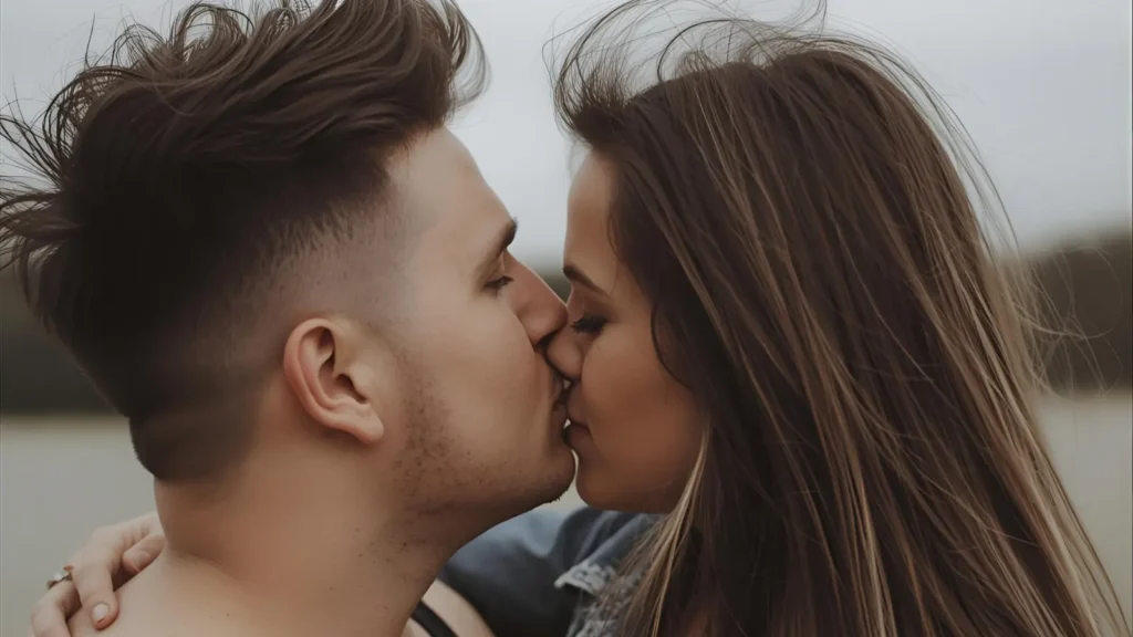 Two Year Anniversary Captions Instagram