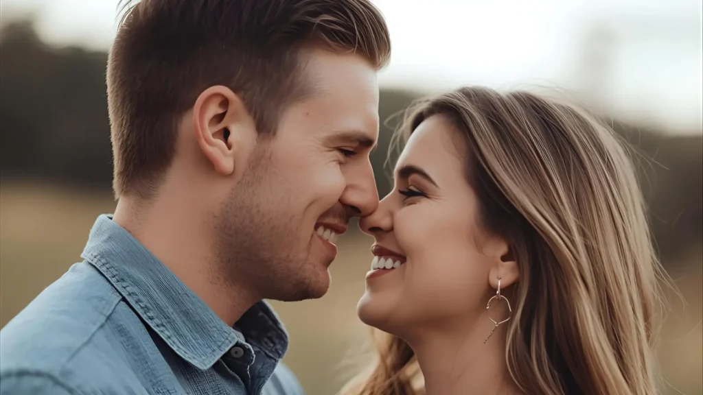 Two Year Anniversary Captions Instagram