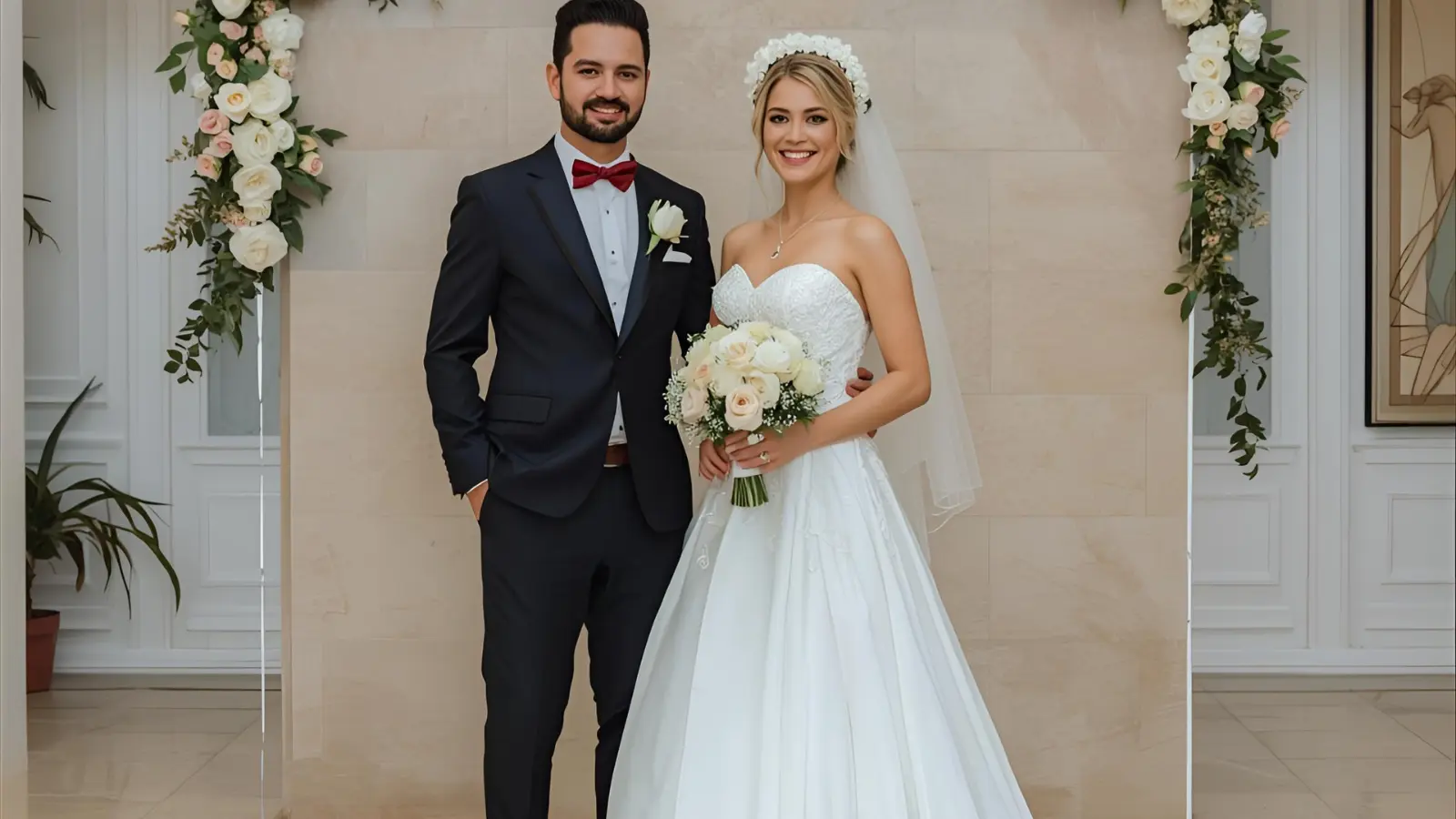 Wedding Anniversary Captions Instagram for Couple