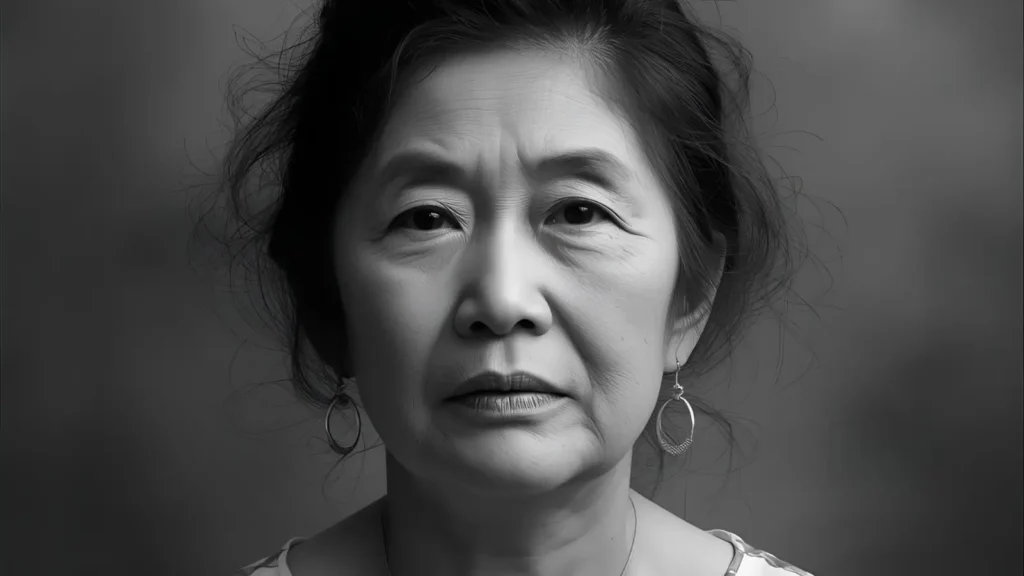 1 Year Death Anniversary Captions