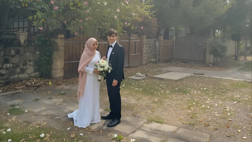 1 Year Death Anniversary Captions