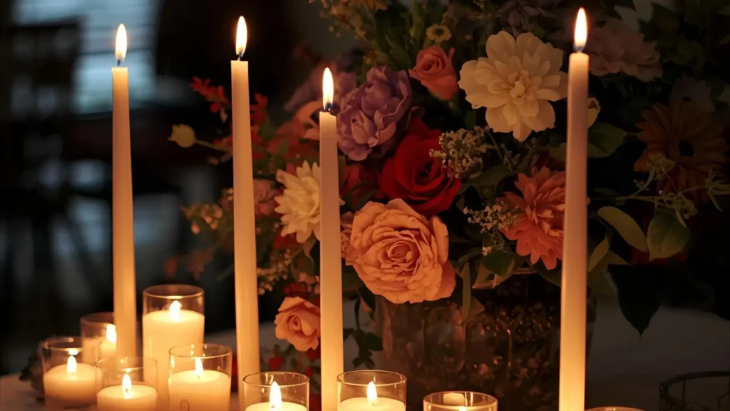 1 Year Death Anniversary Captions