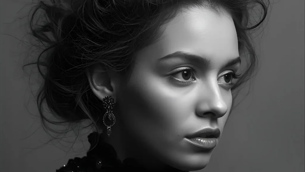 1 Year Death Anniversary Captions