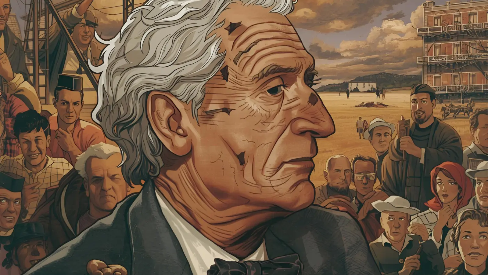 1 Year Death Anniversary Captions