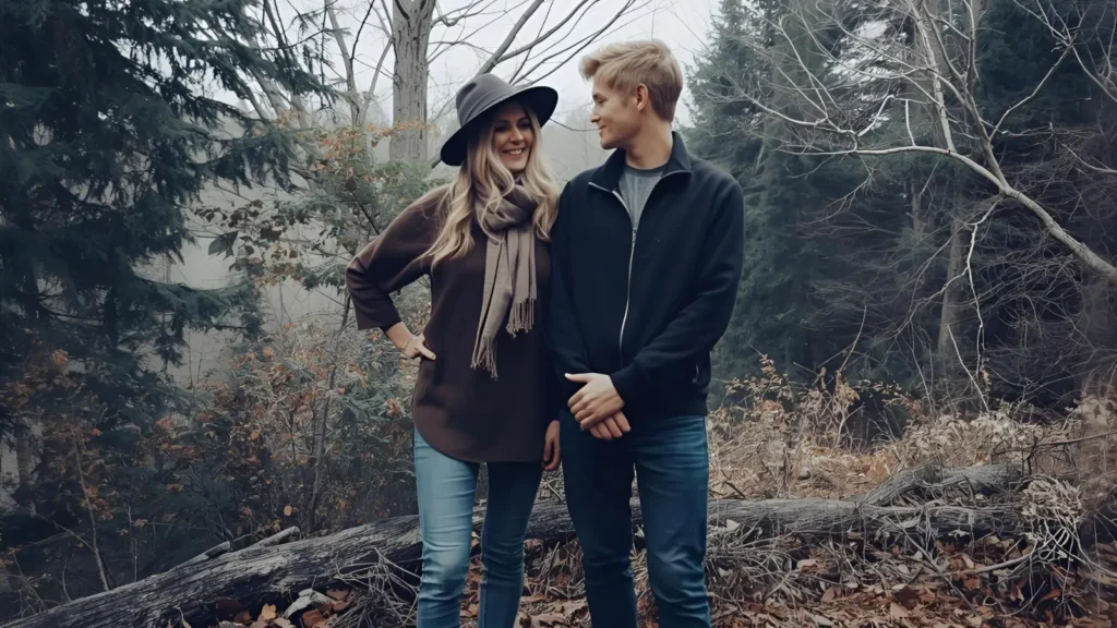 Anniversary Countdown Captions for Instagram