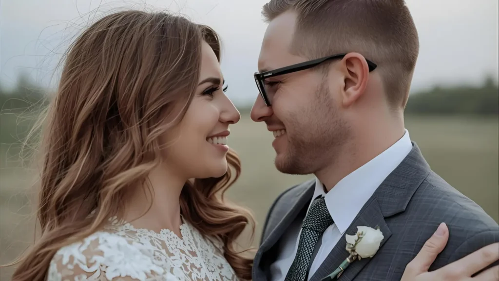 Anniversary Countdown Captions for Instagram