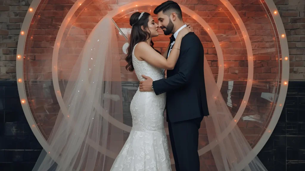 Anniversary Countdown Captions for Instagram