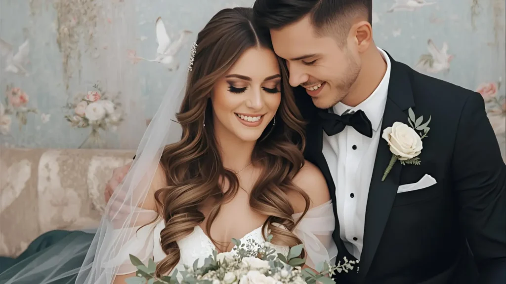 Anniversary Countdown Captions for Instagram