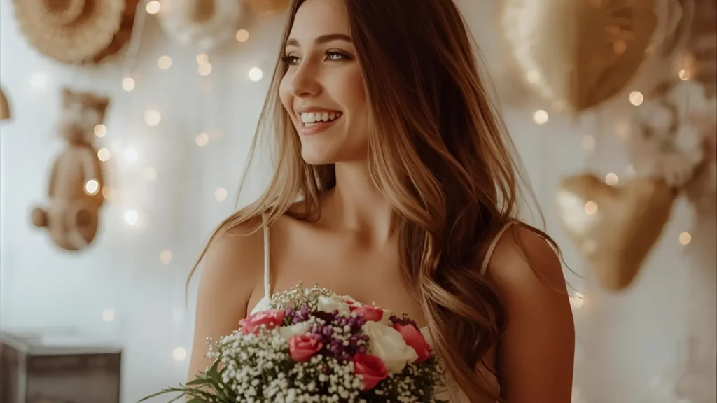 Anniversary Countdown Captions for Instagram