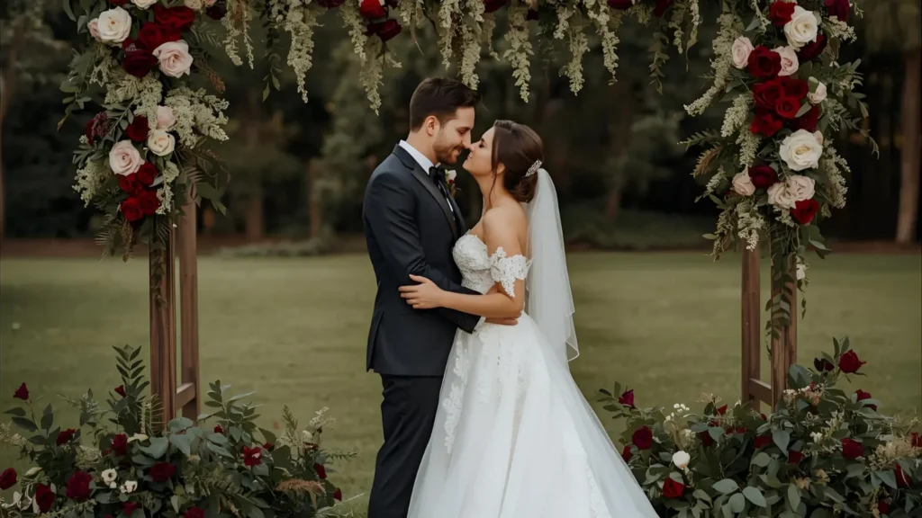 Anniversary Countdown Captions for Instagram