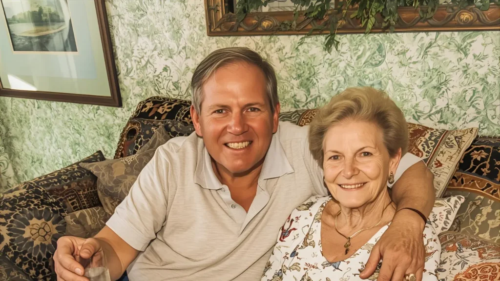 Captions for 25th Anniversary