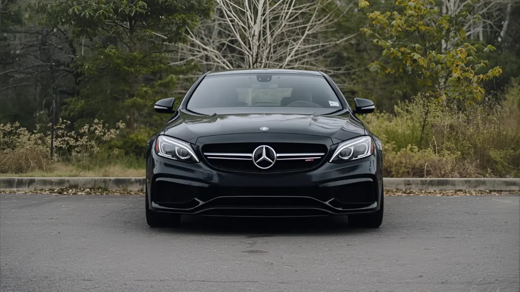 Car Anniversary Captions