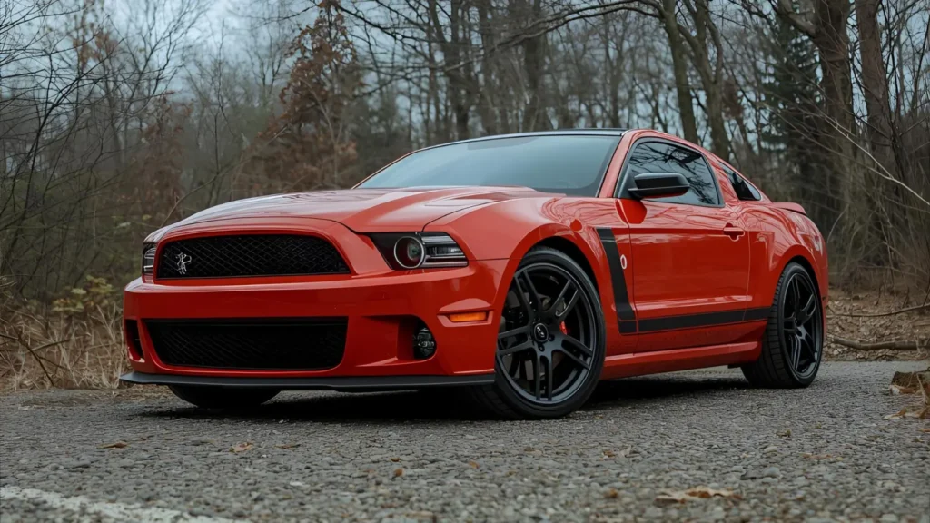 Car Anniversary Captions