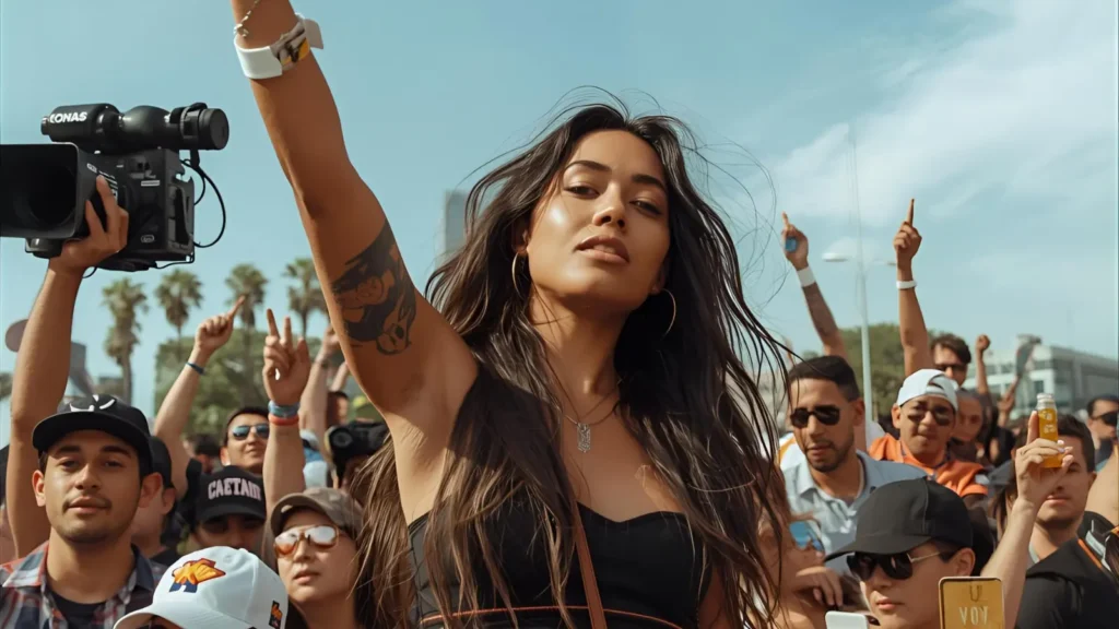 OnlyFans Post Caption