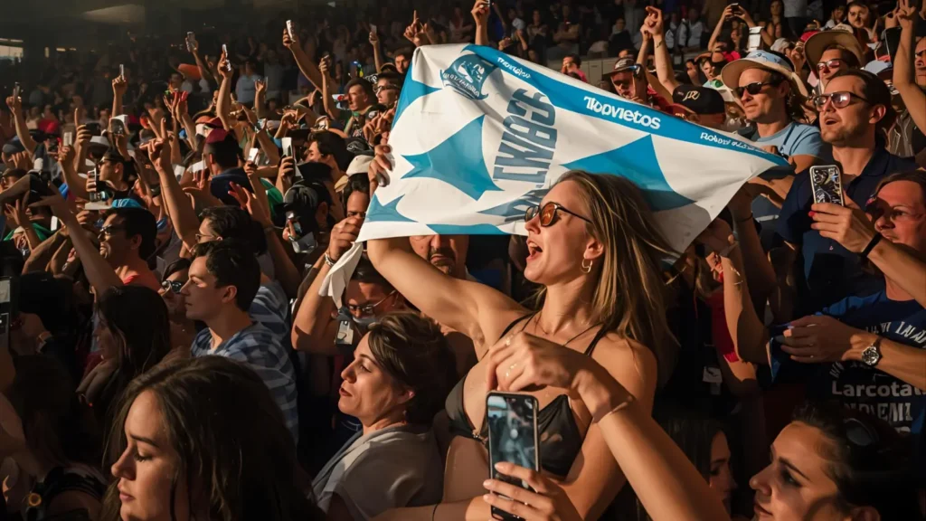 OnlyFans Post Caption