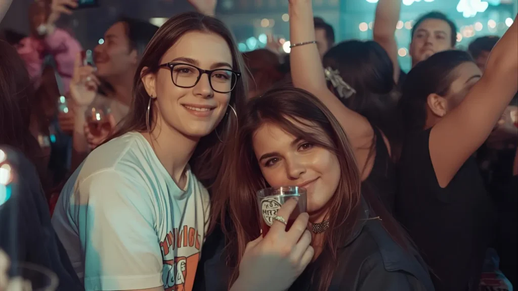 OnlyFans Post Caption