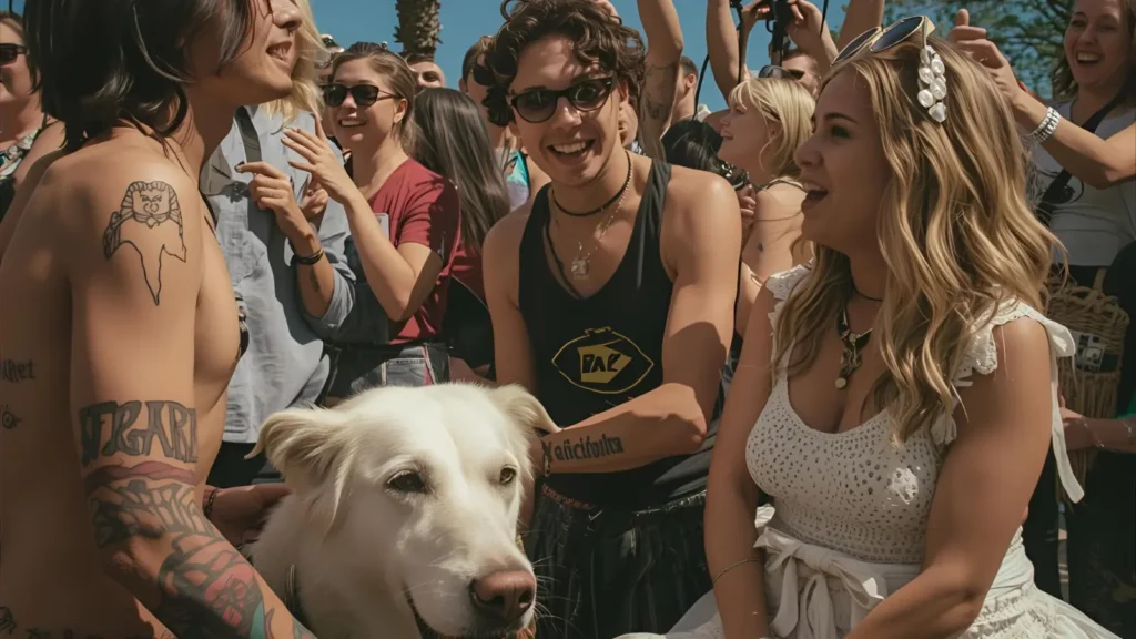 OnlyFans Post Caption