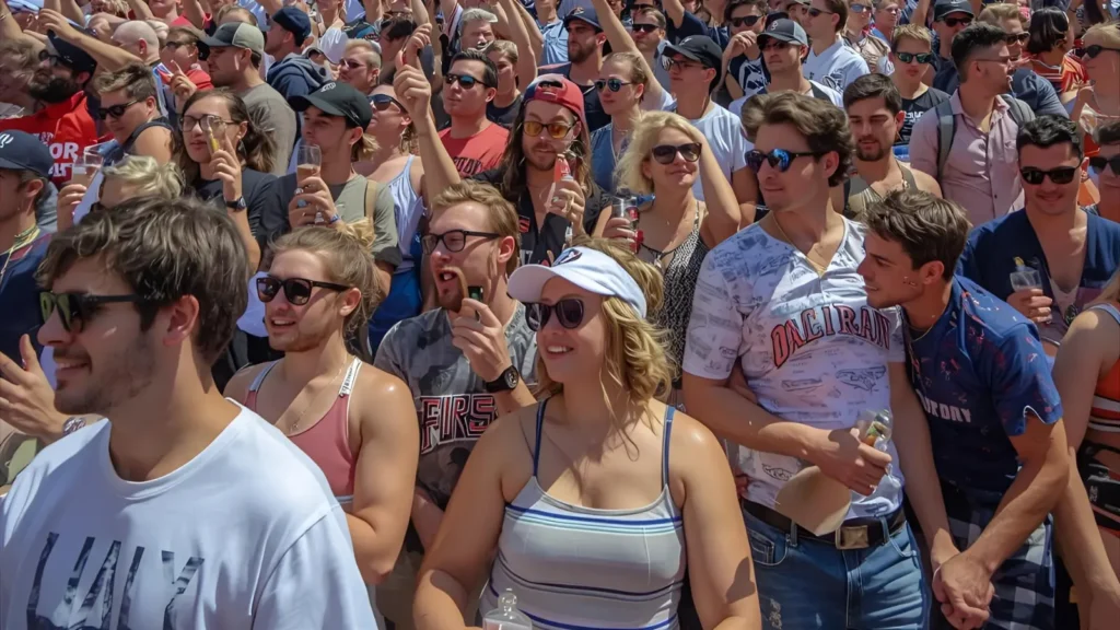 OnlyFans Post Caption