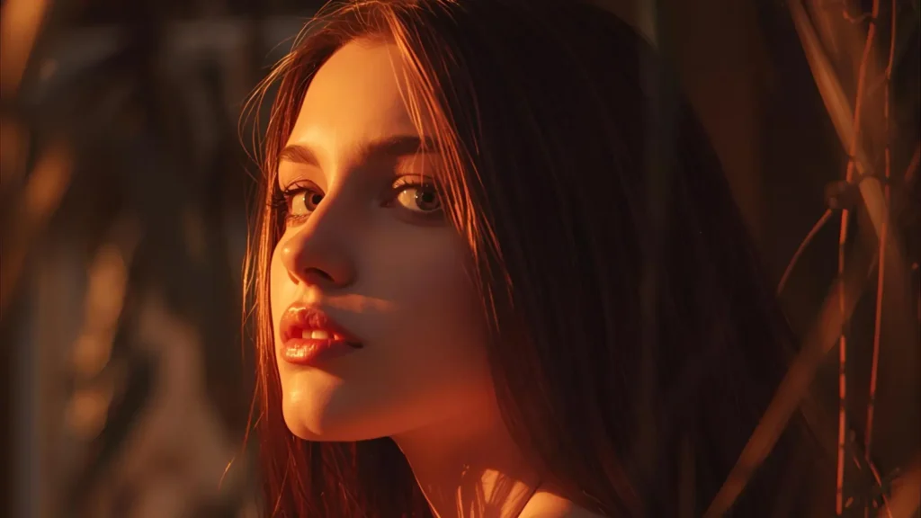 OnlyFans Post Caption Ideas