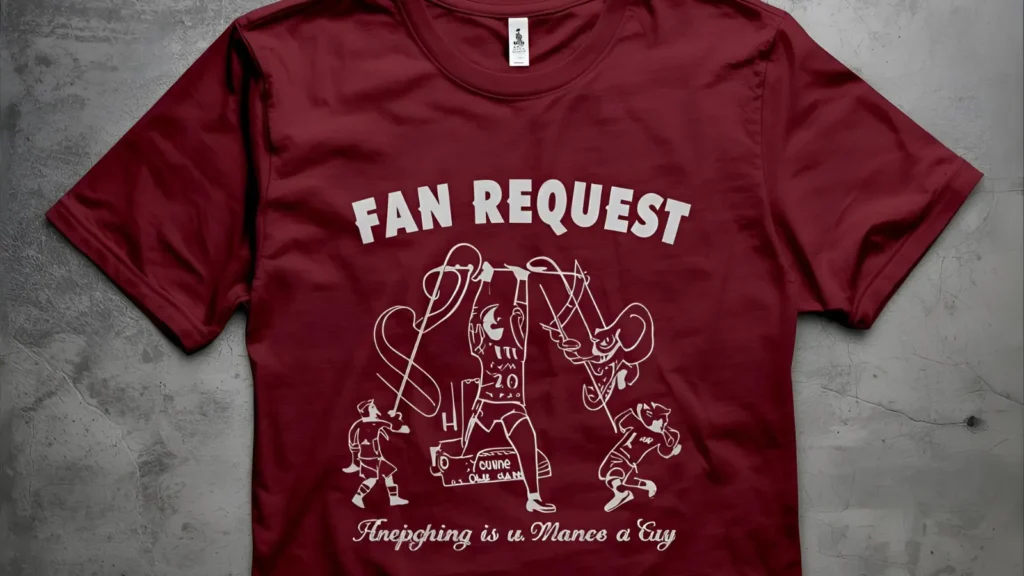 OnlyFans Post Caption Ideas