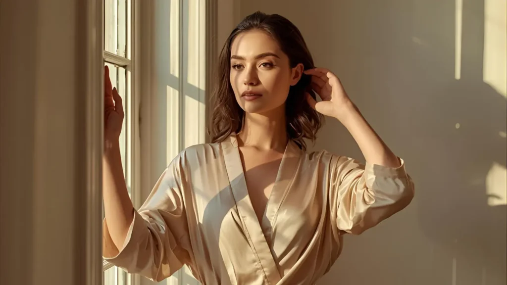 OnlyFans Post Caption Ideas