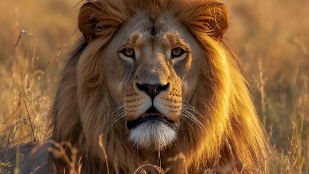 Short Family Trip Captions for Instagram