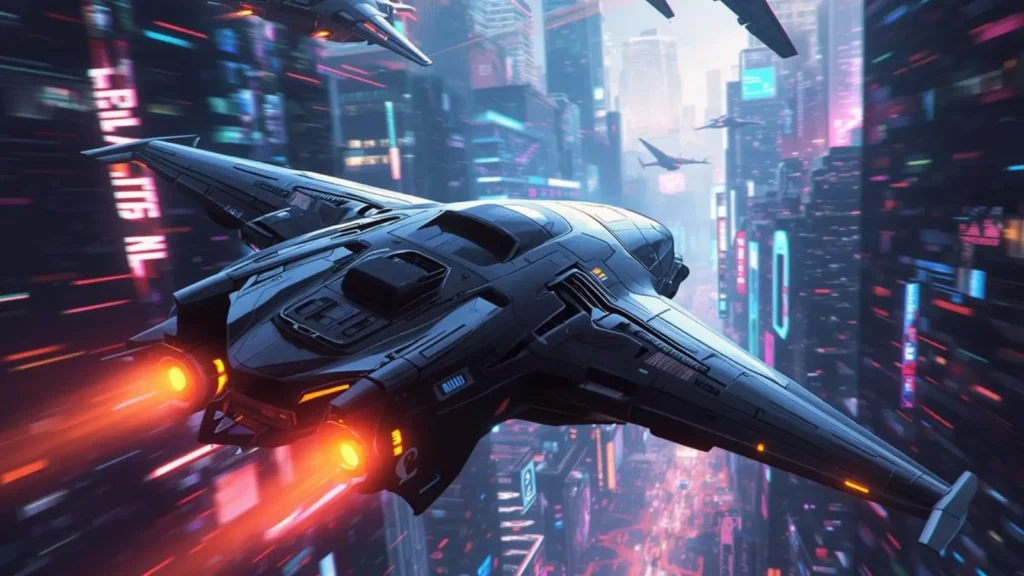 Short Family Trip Captions for Instagram