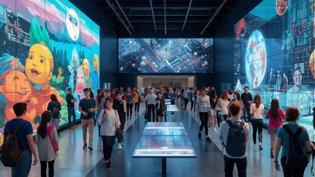 Short Family Trip Captions for Instagram