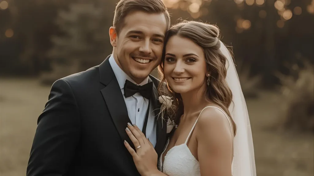 Short Funny Anniversary Captions Instagram for Couple