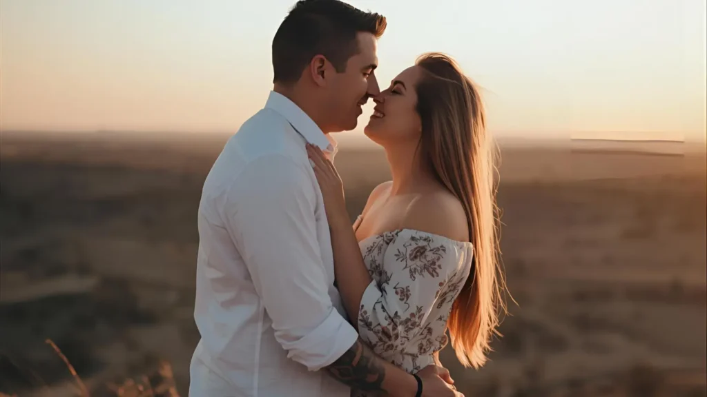 Short Funny Anniversary Captions Instagram for Couple